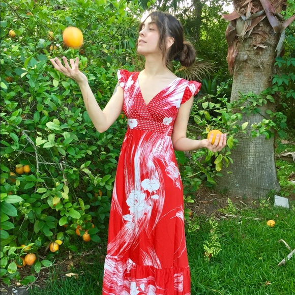 Meet your Posher, MJ - Picture 2 of 13